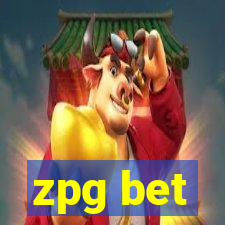 zpg bet